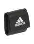 adidas Puzdro na slúchadlá Essentials Tiny Earbud Bag HR9800 Čierna - Pepit.sk