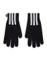 adidas Rukavice 3s Gloves Condu FS9025 Čierna - Pepit.sk