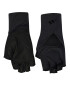 adidas Rukavice Training Gloves HT3931 Čierna - Pepit.sk