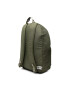 adidas Ruksak adicolor Backpack HK2624 Zelená - Pepit.sk