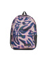 adidas Ruksak Classic Animal-Print Backpack IJ5635 Béžová - Pepit.sk