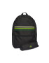 adidas Ruksak Classic Horizontal 3-Stripes Backpack HY0743 Čierna - Pepit.sk