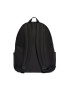 adidas Ruksak Classic Horizontal 3-Stripes Backpack HY0743 Čierna - Pepit.sk