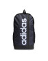 adidas Ruksak Essentials Linear Backpack HR5343 Modrá - Pepit.sk