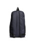 adidas Ruksak Essentials Linear Backpack HR5343 Modrá - Pepit.sk