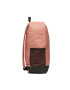 adidas Ruksak Essentials Linear Backpack IL5767 Červená - Pepit.sk