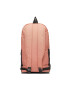 adidas Ruksak Essentials Linear Backpack IL5767 Červená - Pepit.sk