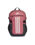 adidas Ruksak Power Backpack HR9796 Ružová - Pepit.sk