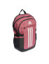 adidas Ruksak Power Backpack HR9796 Ružová - Pepit.sk