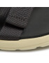 adidas Sandále Comfort Sandal EG6515 Čierna - Pepit.sk