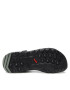 adidas Sandále Cyprex Ultra Sandal II EF7424 Zelená - Pepit.sk