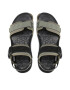 adidas Sandále Cyprex Ultra Sandal II EF7424 Zelená - Pepit.sk