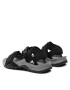 adidas Sandále Terrex Cyprex Ultra 2.0 Sandals HP8655 Čierna - Pepit.sk