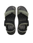 adidas Sandále Terrex Cyprex Ultra 2.0 Sandals HP8656 Zelená - Pepit.sk