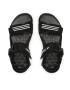 adidas Sandále Terrex Cyprex Ultra DLX Sandals HP8651 Čierna - Pepit.sk