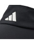 adidas Šilt AEROREADY Visor IC6519 Čierna - Pepit.sk