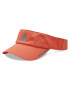 adidas Šilt AEROREADY Running Visor HY5501 Oranžová - Pepit.sk