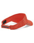 adidas Šilt AEROREADY Running Visor HY5501 Oranžová - Pepit.sk