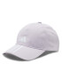 adidas Šiltovka 3-Stripes AEROREADY Running Training Baseball Cap IC6521 Fialová - Pepit.sk