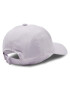 adidas Šiltovka 3-Stripes AEROREADY Running Training Baseball Cap IC6521 Fialová - Pepit.sk