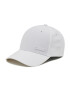 adidas Šiltovka Bballcap Lt Met GM6264 Biela - Pepit.sk