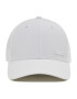 adidas Šiltovka Bballcap Lt Met GM6264 Biela - Pepit.sk