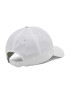 adidas Šiltovka Bballcap Lt Met GM6264 Biela - Pepit.sk