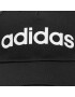 adidas Šiltovka Daily Cap DM6178 Čierna - Pepit.sk