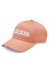 adidas Šiltovka Daily Cap IM0504 Červená - Pepit.sk