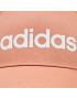 adidas Šiltovka Daily Cap IM0504 Červená - Pepit.sk