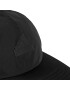 adidas Šiltovka Future Icons Tech Baseball Cap HT2035 Čierna - Pepit.sk