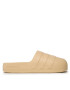 adidas Šľapky Adifom Adilette Slides GZ2632 Béžová - Pepit.sk