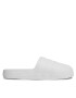 adidas Šľapky adifom Adilette Slides HQ8748 Biela - Pepit.sk