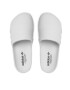 adidas Šľapky adifom Adilette Slides HQ8748 Biela - Pepit.sk