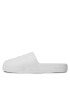 adidas Šľapky adifom Adilette Slides HQ8748 Biela - Pepit.sk