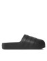 adidas Šľapky Adifom Adilette Slides HQ8753 Sivá - Pepit.sk