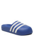 adidas Šľapky adifom adilette Slides IG5094 Modrá - Pepit.sk