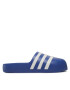 adidas Šľapky adifom adilette Slides IG5094 Modrá - Pepit.sk