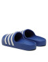 adidas Šľapky adifom adilette Slides IG5094 Modrá - Pepit.sk