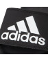 adidas Šľapky adilatte Cf+ Logo CG3425 Čierna - Pepit.sk