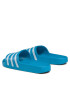 adidas Šľapky adilette Aqua FY8047 Modrá - Pepit.sk