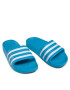 adidas Šľapky adilette Aqua FY8047 Modrá - Pepit.sk