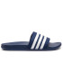 adidas Šľapky adilette Comfort B42114 Tmavomodrá - Pepit.sk