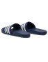 adidas Šľapky adilette Comfort B42114 Tmavomodrá - Pepit.sk