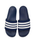 adidas Šľapky adilette Comfort B42114 Tmavomodrá - Pepit.sk