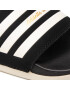 adidas Šľapky adilette Comfort GW5966 Čierna - Pepit.sk