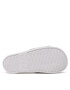 adidas Šľapky adilette Comfort H03618 Biela - Pepit.sk