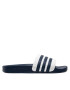 adidas Šľapky adilette G16220 - Pepit.sk