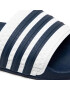 adidas Šľapky adilette G16220 - Pepit.sk