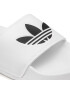 adidas Šľapky Adilette Lite FU8297 Biela - Pepit.sk